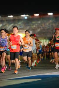 BIB: 20230, 21652, 21686, 24219
                            <button type="button" onclick="openModal(23236159)" class="btn btn-primary btn-sm float-right btn-popup" data-toggle="modal" data-target=".modal-high-quality">
                        <i class="fas fa-shopping-cart"></i> Add to Cart
                    </button>
                                            <button type="button" onclick="isThisMe(23236159, true)" class="btn btn-success btn-sm float-right btn-popup btn-isme hidden" data-toggle="tooltip" data-placement="bottom" title="นี่คือรูปของคุณใช่ไหม คลิกที่นี่เพื่อเอาเข้าอัลบั้ม">
                        <i class="fas fa-plus"></i> Add to album
                    </button>
                    <button type="button" onclick="isThisMe(23236159, false)" class="btn btn-warning btn-sm float-right btn-popup btn-isnotme hidden">
                        <i class="fas fa-ban"></i> Remove from album
                    </button>